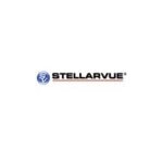 Stellarvue coupons and promo codes