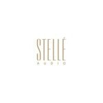 Stellé Audio coupons and promo codes