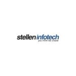 Stellen Infotech coupons and promo codes