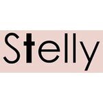 Stelly coupons and promo codes