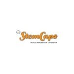 Stem Caps coupons and promo codes