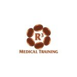 Stem Cell Training Course coupons and promo codes