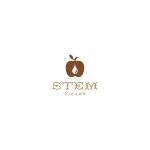 Stem Ciders coupons and promo codes