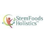 StemFoods Holistics coupons and promo codes