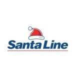 Stena Line coupons and promo codes