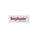 Stephanie coupons and promo codes