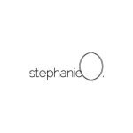 Stephanieodesigns.com coupons and promo codes