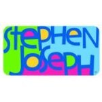 Stephen Joseph coupons and promo codes