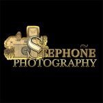 Stephone Photography coupons and promo codes