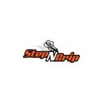 StepNGrip coupons and promo codes