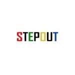 Stepout coupons and promo codes
