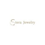 Stera Jewelry coupons and promo codes