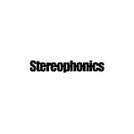 Stereophonics coupons and promo codes