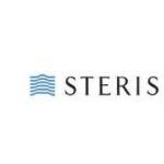 STERIS coupons and promo codes