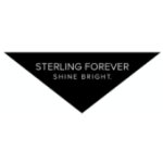 Sterling Forever coupons and promo codes