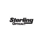Sterling Optical coupons and promo codes