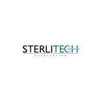 Sterlitech coupons and promo codes