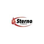 Sterno coupons and promo codes