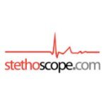 Stethoscope coupons and promo codes