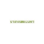 Steve Blunt coupons and promo codes