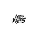 Steven Handelman Studios coupons and promo codes