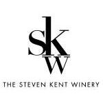 The Steven Kent Winery coupons and promo codes