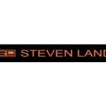 Steven Land coupons and promo codes