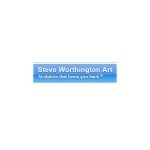 Steve Worthington coupons and promo codes