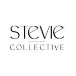 Stevie Collective coupons and promo codes