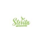 Stevita Naturals coupons and promo codes