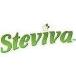 The Steviva Company coupons and promo codes