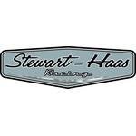 Haas CNC Racing coupons and promo codes