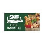 Stew Leonard's coupons and promo codes