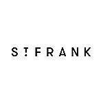 St. Frank coupons and promo codes