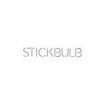 Stickbulb coupons and promo codes