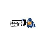 Sticker Robot coupons and promo codes