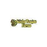 Sticky Tongue Farms coupons and promo codes