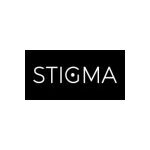 Stigma CBD (US) coupons and promo codes