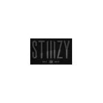 Stiiizy coupons and promo codes