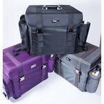 Stilazzi.com coupons and promo codes