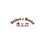 Stiles and Bates coupons and promo codes
