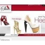 Stilettoskop.com coupons and promo codes