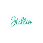 Stillio coupons and promo codes