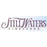 Stillwatersvineyards.com coupons and promo codes