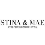 STINE & MAE Codes coupons and promo codes