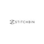 Stitchbin coupons and promo codes