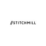 Stitchmill coupons and promo codes