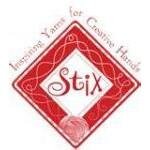 Stixyarn.com coupons and promo codes