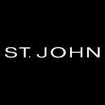 St. John Knits coupons and promo codes