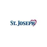 St. Joseph coupons and promo codes
